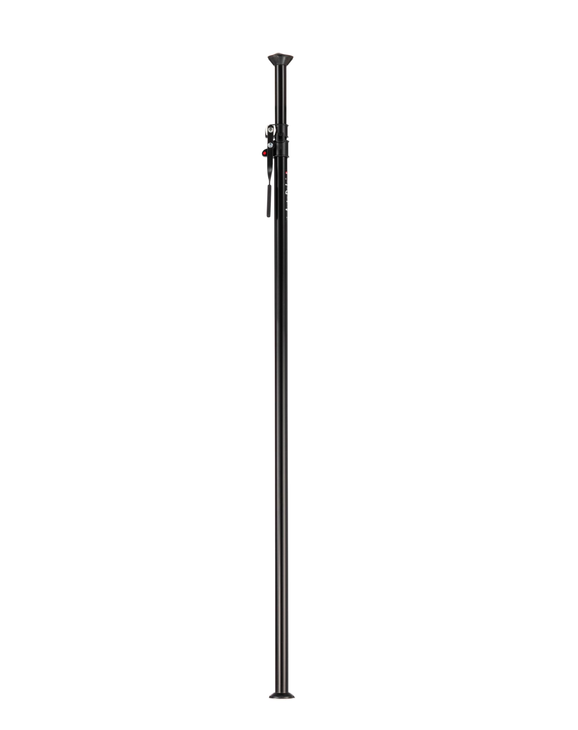 マンフロット オートポール 2本セット 210〜370cm ブラック 032B Amazon | マンフロット(Manfrotto) オートポール黒 210cm -370cm