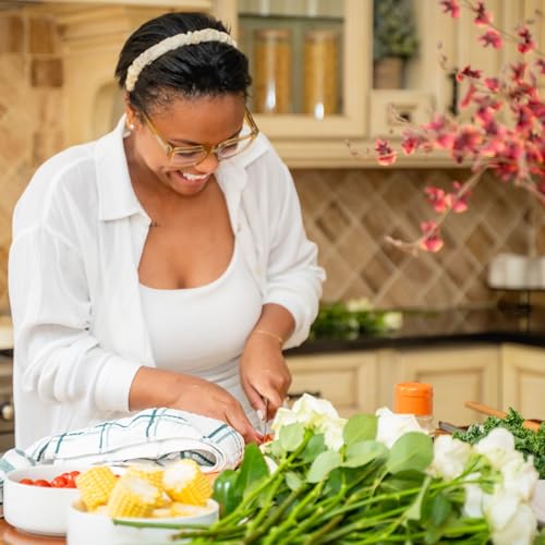 MINISTRY OF YOUR TABLE : FEEDING BODIES, NOURISHING SOULS