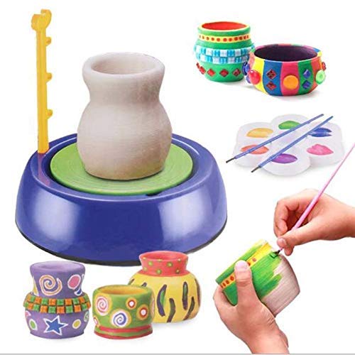 Pottery Wheels for sale in UK 51 used Pottery Wheels