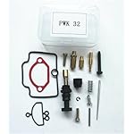 32mm-Carburetor-Repair-Kits-Fit-for-Pwk-Keihin-Oko-Carburetor-Carburador-Repair-Kit