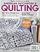 Better Homes and Garden American Patchwork & Quilting Issue 198 2026