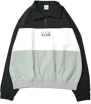 Amazon.co.jp: [PRO CLUB] プロクラブ COMFORT TRI-COLOR COTTON/NYLON