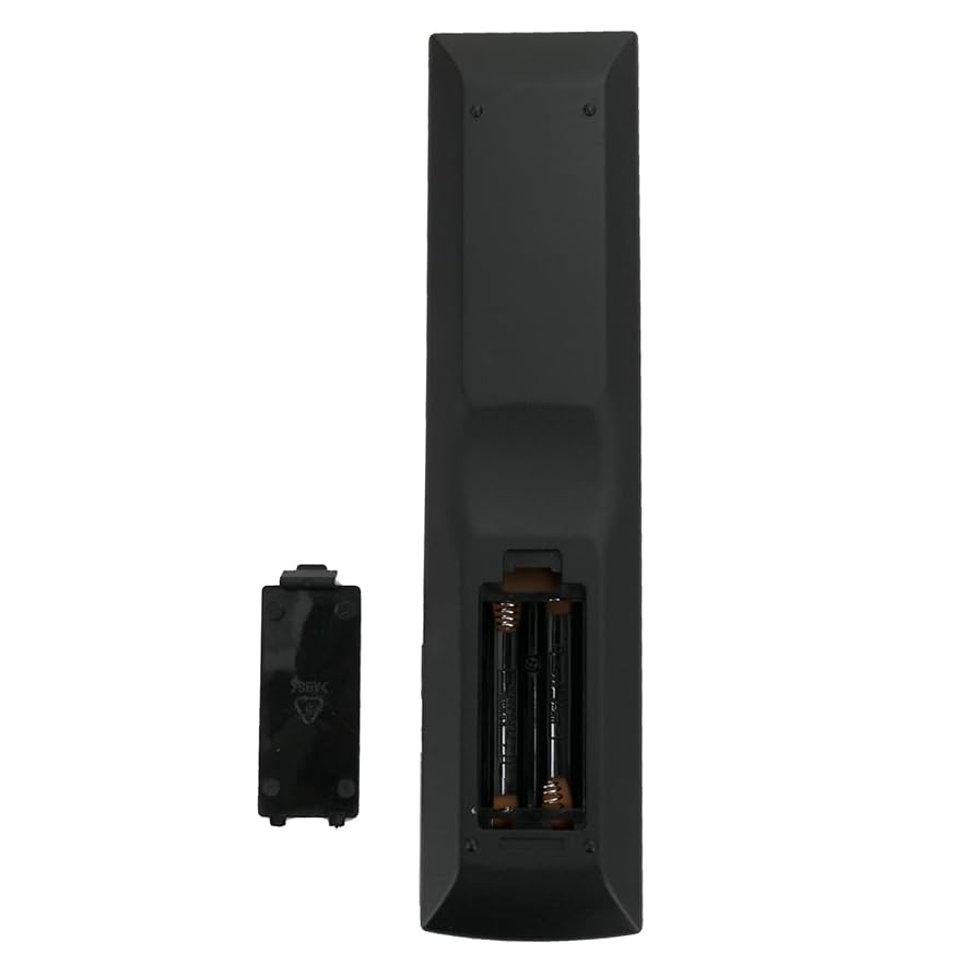 LR汎用リモート制御フィットfor avr-1613?rc-1181?rc-1168?avr-1713?for Denon AV A / V受信機ホームシアターシステム 2zzhgl6 Amazon.com: INTECHING RC-1168 AV Receiver Remote Control for