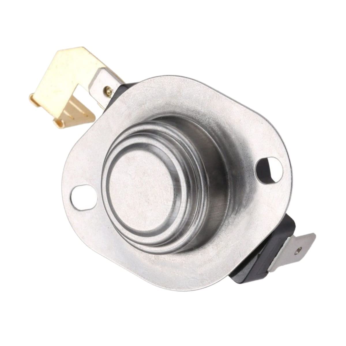 Amazon.com: 3977767 Dryer Thermostat Limit (L250-80F) for 