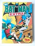 batman nr 14  Batman EXTRA Nr. 1 (Taschenbuch)