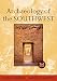 Archaeology of the Southwest
