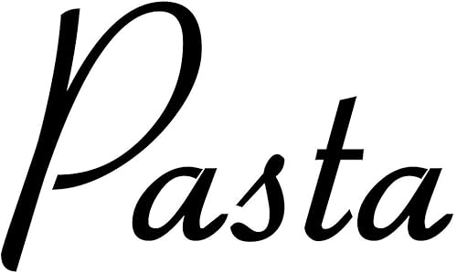 Miniatura 89 de Etiqueta de aceite de oliva de 2.75 pulgadas de ancho x 3 pulgadas de alto, organización de despensa de cocina, calcomanía de vinilo troquelada,