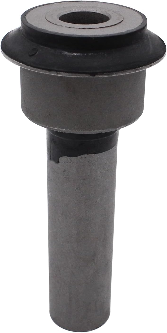 Engine Cradle Front Subframe Crossmember Bushing 54466-JD000, 54467BR00A Fits for 2008-2015 Nissan Rogue, 2011-2015 Nissan Juke Leaf ZE0, 2007-2013 Nissan X-Trail T31 523-305 523-306