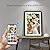 AEEZO Digital Picture Frame 10.1 Inch WiFi Digital Photo Frame with LED Light, 1280 * 800 IPS HD Touch Screen Smart Electronic Photo Frame with 32GB Storage, Share Photos or Videos via AiMOR App