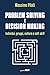 Problem Solving E Decision Making. Individui, Gruppi, Culture E Soft Skill - 3