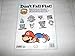 Official Nintendo Super Paper Mario Player's Guide
