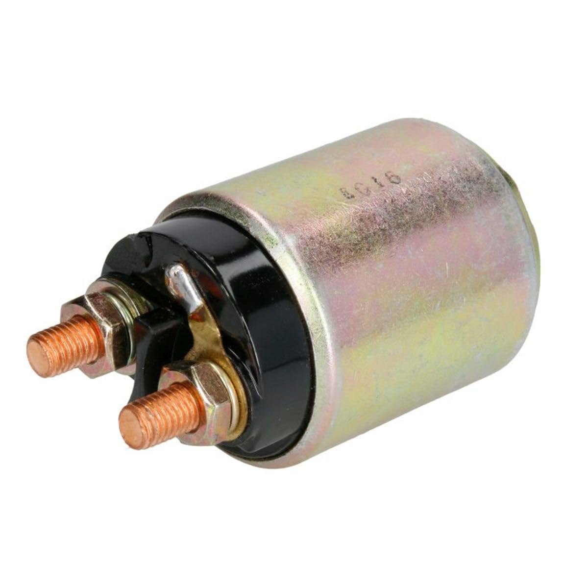 BOSCH 0 331 303 140 Solenoide de arranque