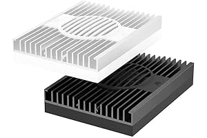 VIPARSPECTRA Hydra 32 LED Aquarium Light: Revolutionary Reef Illumination