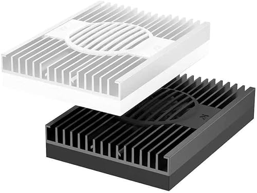 Ecotech 43119162 Aqua Illumination Hydra Smart Reef - Lámpara LED de arrecife inteligente, color blanco, 95 W