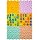 alphanumeric mats