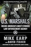 Algopix Similar Product 18 - US Marshals The Greatest Cases of