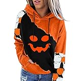 Übergroße Strickweste Popcorn Jacken Tee Kapuzenpulli Haube Stilvolle Kapuzenpulli Homosexualität Sweatshirts Niedliche Kleidung Kleidung Aus Gestrickter Weste Herren Knopf-up-Pulli