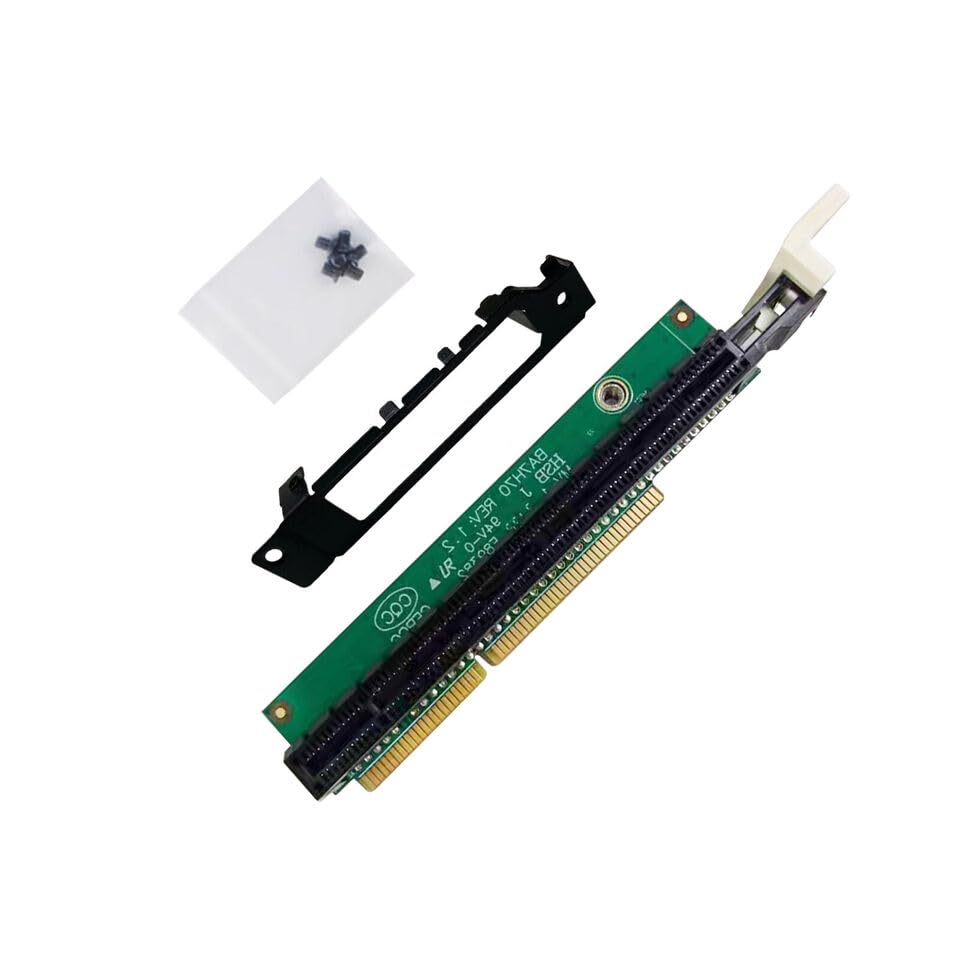 Fit for Lenovo ThinkCentre M920q M920x M910x M720q P330 Tiny5