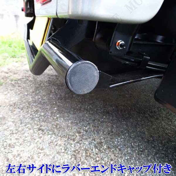 Amazon | MOTOFUTURE キャリィトラック スーパーキャリィ 共通