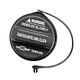 Model 31010-3L600, 310103L600 Gas Cap, Fuel Cap Replace is suitable for Hyundai Motor-Accent, Azera...