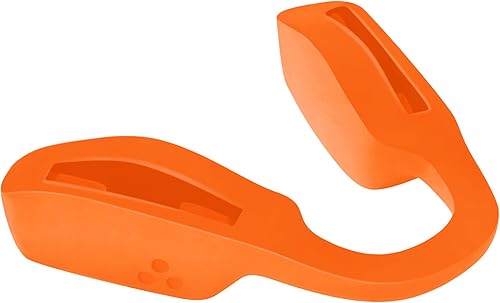 Miniatura 9 de BLAZERBUCK Pieza de almohadillas de nariz de repuesto para Oakley OO9249 OX8028 OX8171 OX8032 OX8161 Glass