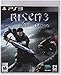 Risen 3: Titan Lords - PlayStation 3