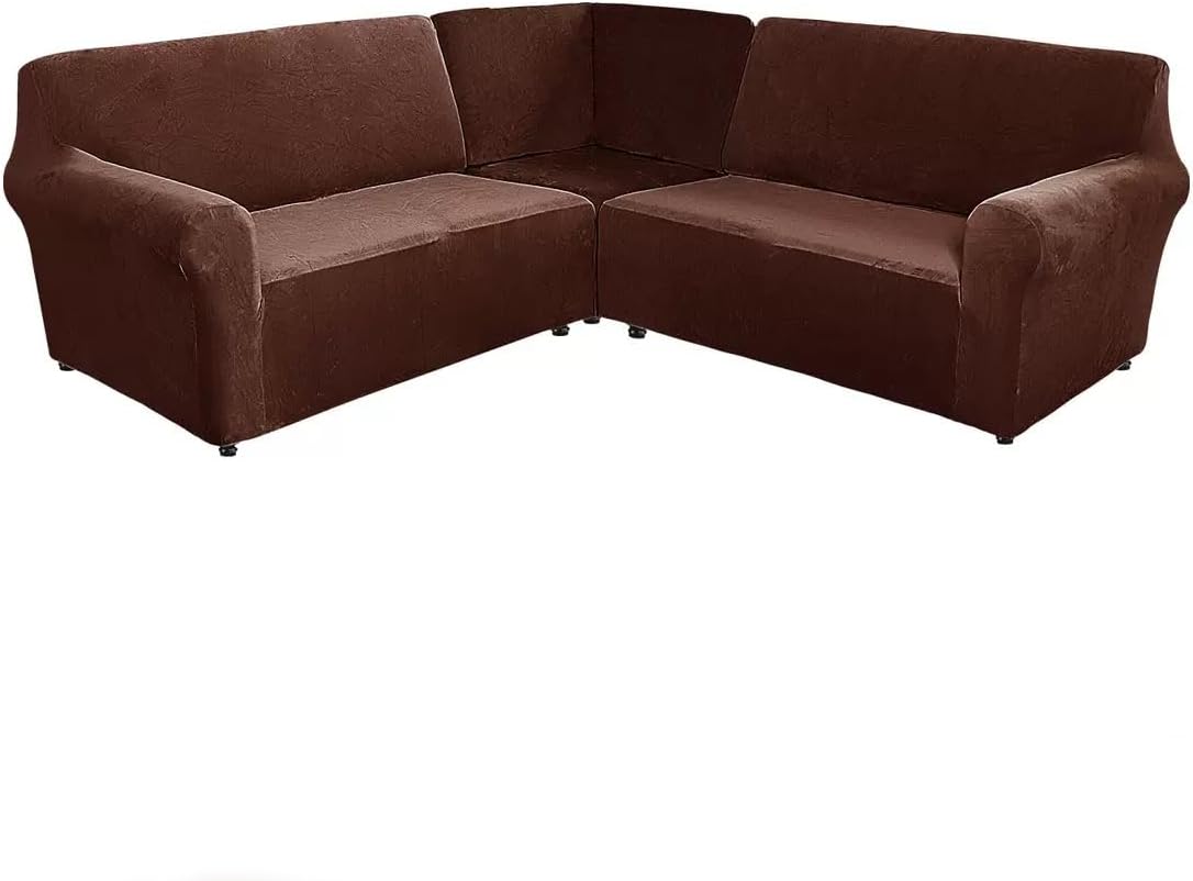 新品 限定 いーすとけん 特大 ビーズクッション しばこっぺ レア