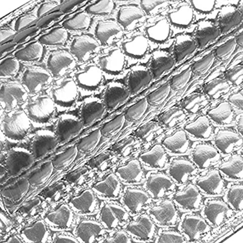 LYLA Nail Art Pillow Manicure Hand Arm Rest Pillow Cushion PU Holder Silver|Health & Beauty | Nail Care, Manicure & Pedicure | Nail Art Accessories