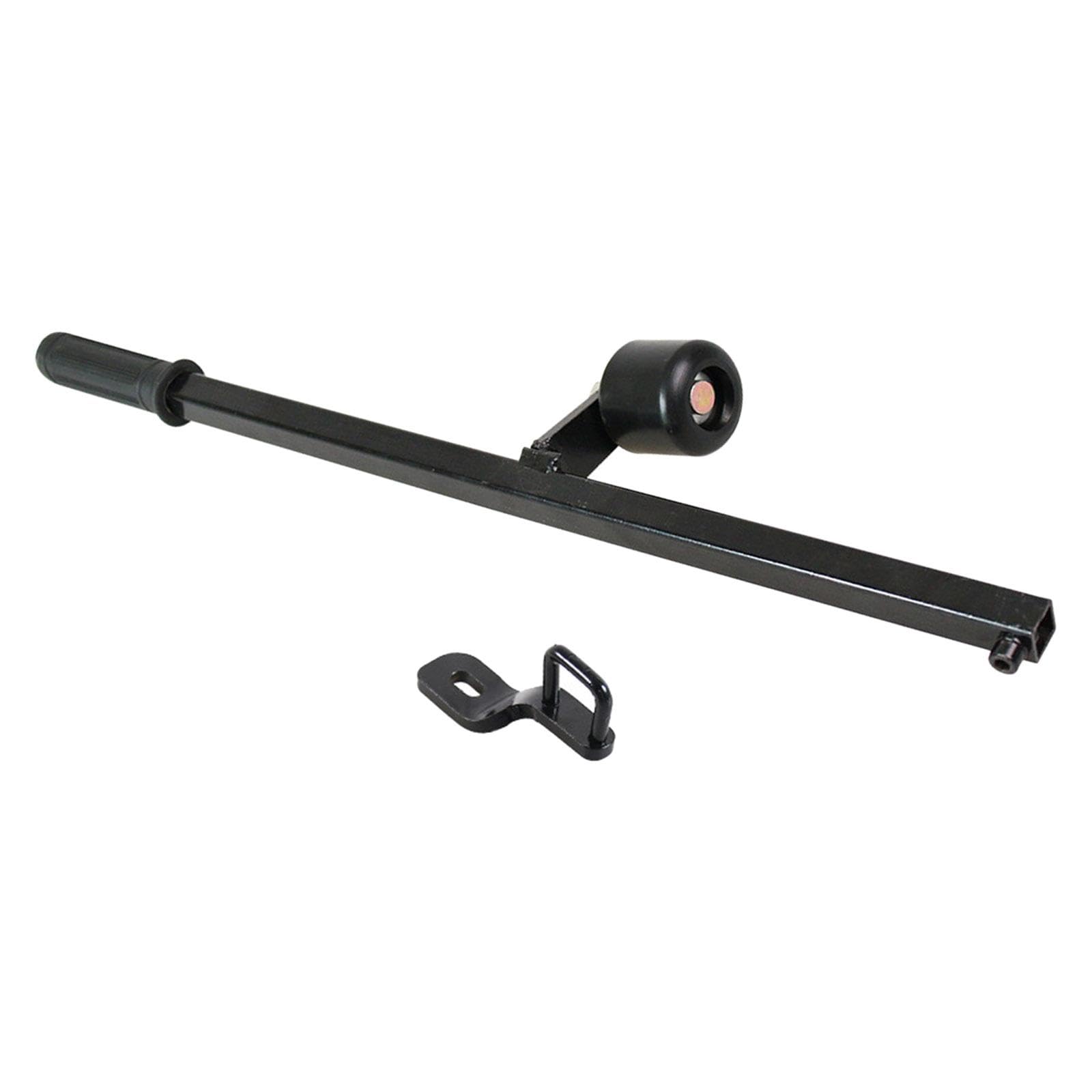 Accesorios para Máquina Desmontadora de Neumáticos de Neumáticos Multifuncional de Alta Resistencia