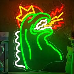 Green+Red+White+Yellow