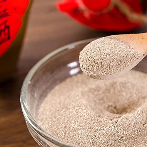 Levedura Seca Ativa,fermentação rápida para padaria, cozinha, confeitaria | Fermento ativo para bolo
