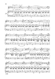 50 Lessons, Op. 9: Schirmer Library of Classics Volume 242 Medium Voice