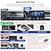 XTRONS Qualcomm 685 Android 14 Car Stereo for BMW X5 E70 / X6 E71 (2011-2013) with CIC System, 12.3 Inch 2K IPS Touch Screen GPS Navigation Support Wireless CarPlay Android Auto (8+256G)