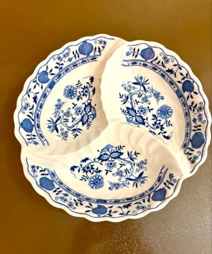 花柄 陶磁器 大皿 花柄 大皿」の人気商品一覧 | 安い商品を通販サイトから探す - 価格.com
