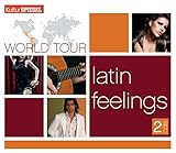 SONY BMG Catalog
