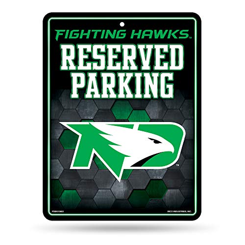 Nba Los Angeles Lakers 8.5-Inch By 11-Inch Metal Parking Sign Décor #TOP24
