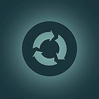 Vista 12 de Grado Hombres seco Protección 48 Hour antitranspirante, cool Rush 2.7 oz (Pack de 6)