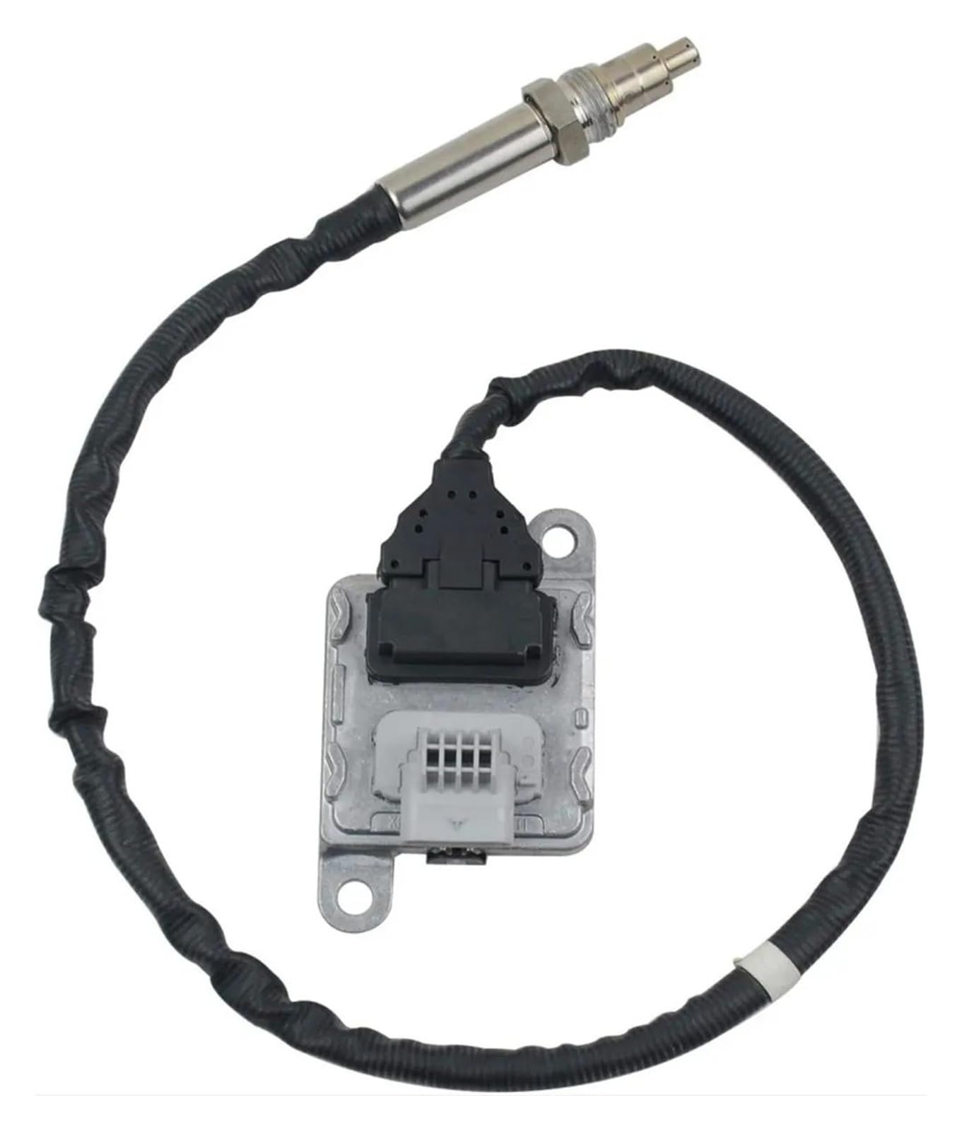 Sensore Ossigeno (Sonda Lambda/Nox) 9675358480 Per Citroen C3 C4 DS3 Berlingo E Peugeot 208 2008 308 3008 508 5008 Partner