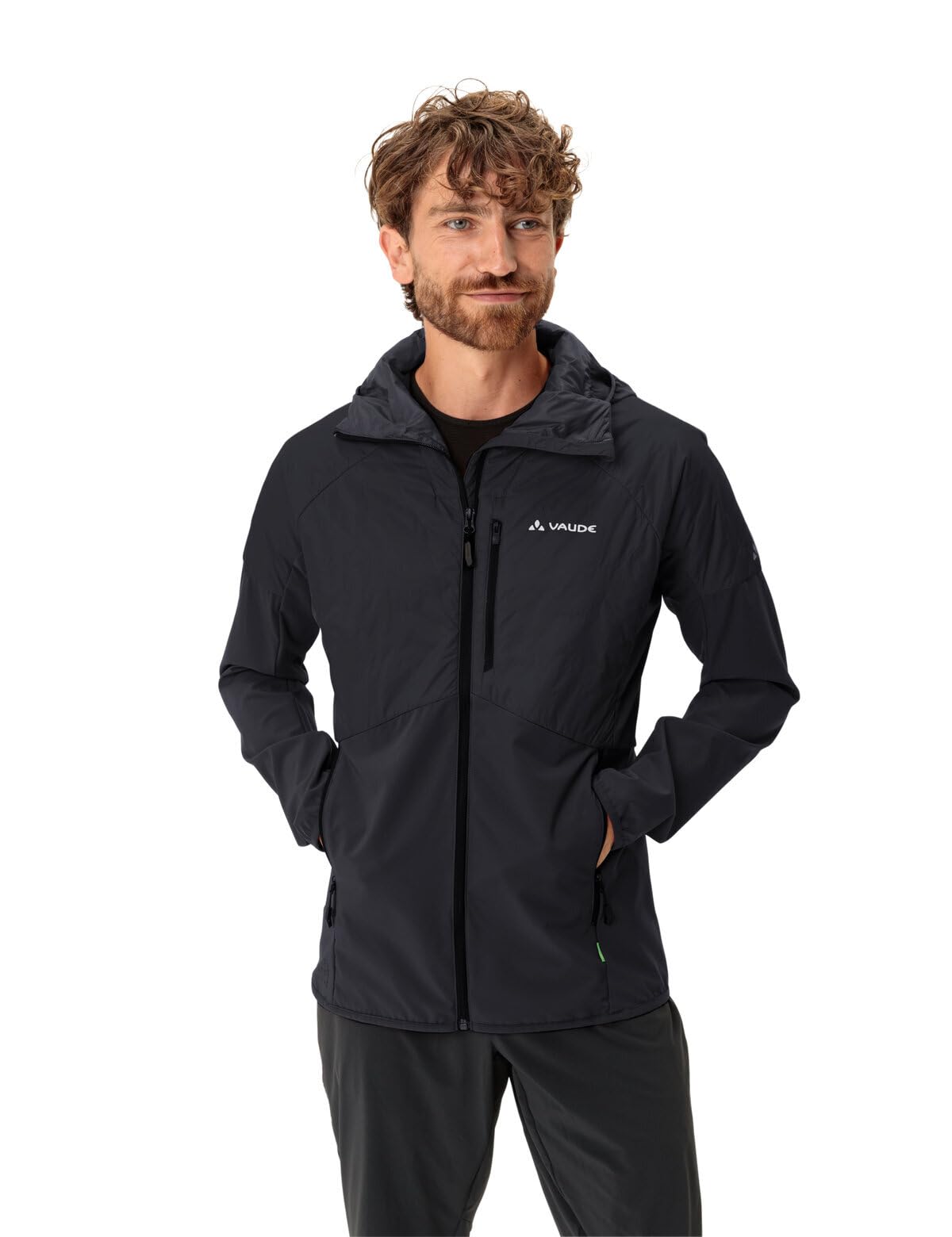 VAUDE Jacken Men's Brenva Jacket II