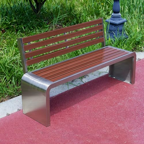 Arcones de Madera Baul Marca LLZJDDPLY