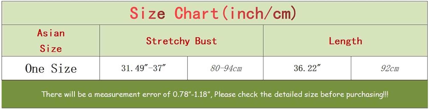 Lolita Juniors Dresses Kawaii Bunny Print Japanese Style Princess Anime Cosplay Party Cute Teen Dress Costume