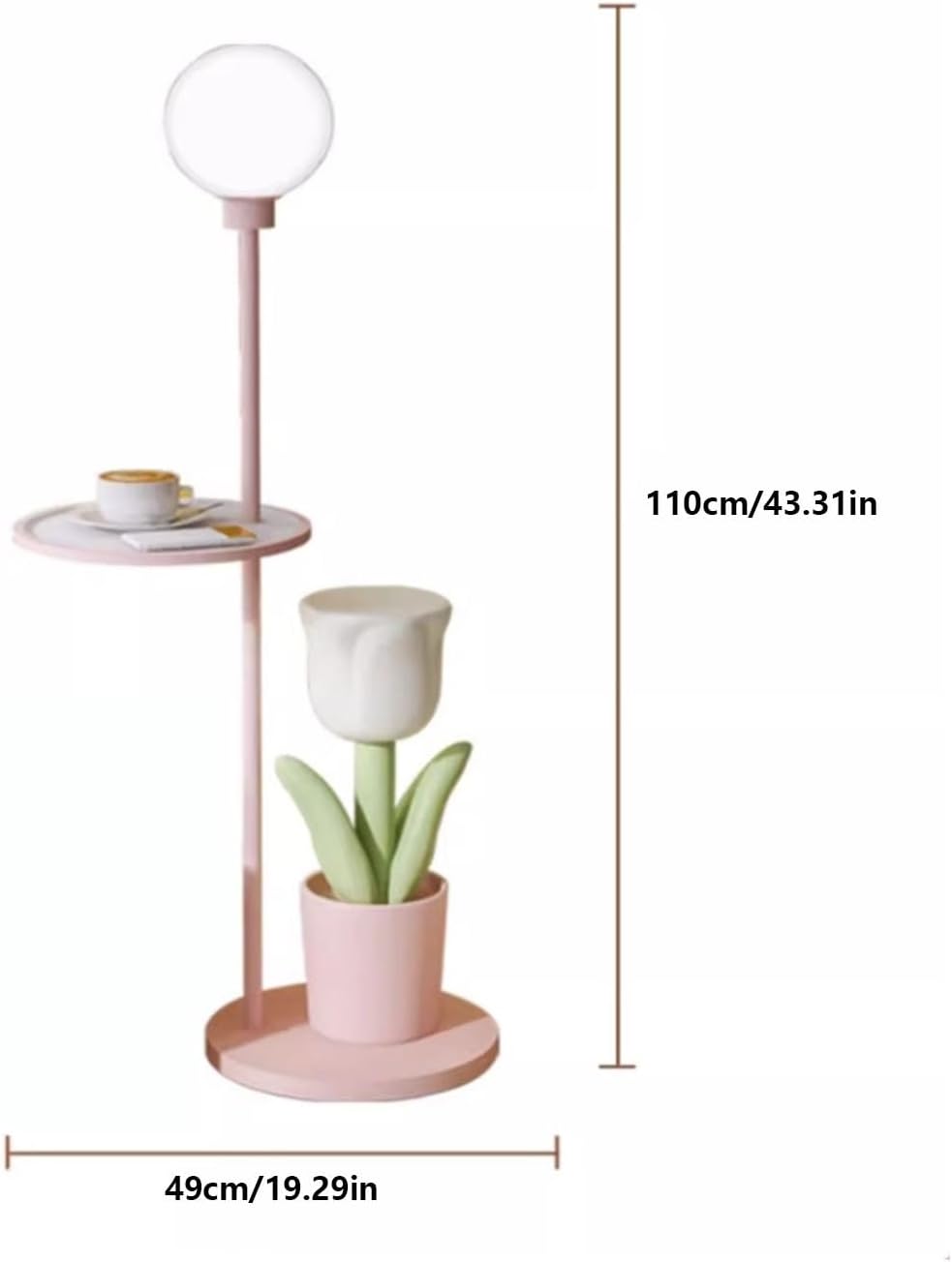 松本優 ビックコミックスピリッツ 直筆サイン入りチェキ 松本優 ビックコミックスピリッツ 直筆サイン入りチェキ ト*ラ様