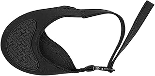 Proteção de sapatos para motocicletas automotivas, almofada de câmbio de marchas antiderrapante, ajustável, protetor de bota durável e leve protetor de sapato protetor de sapato para câmbio de marchas capa de sapato para motocicletas capa de proteção