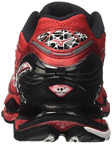 Mizuno Wave Prophecy, Scarpe da Corsa Uomo