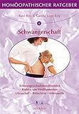 Lage & Roy Verlag