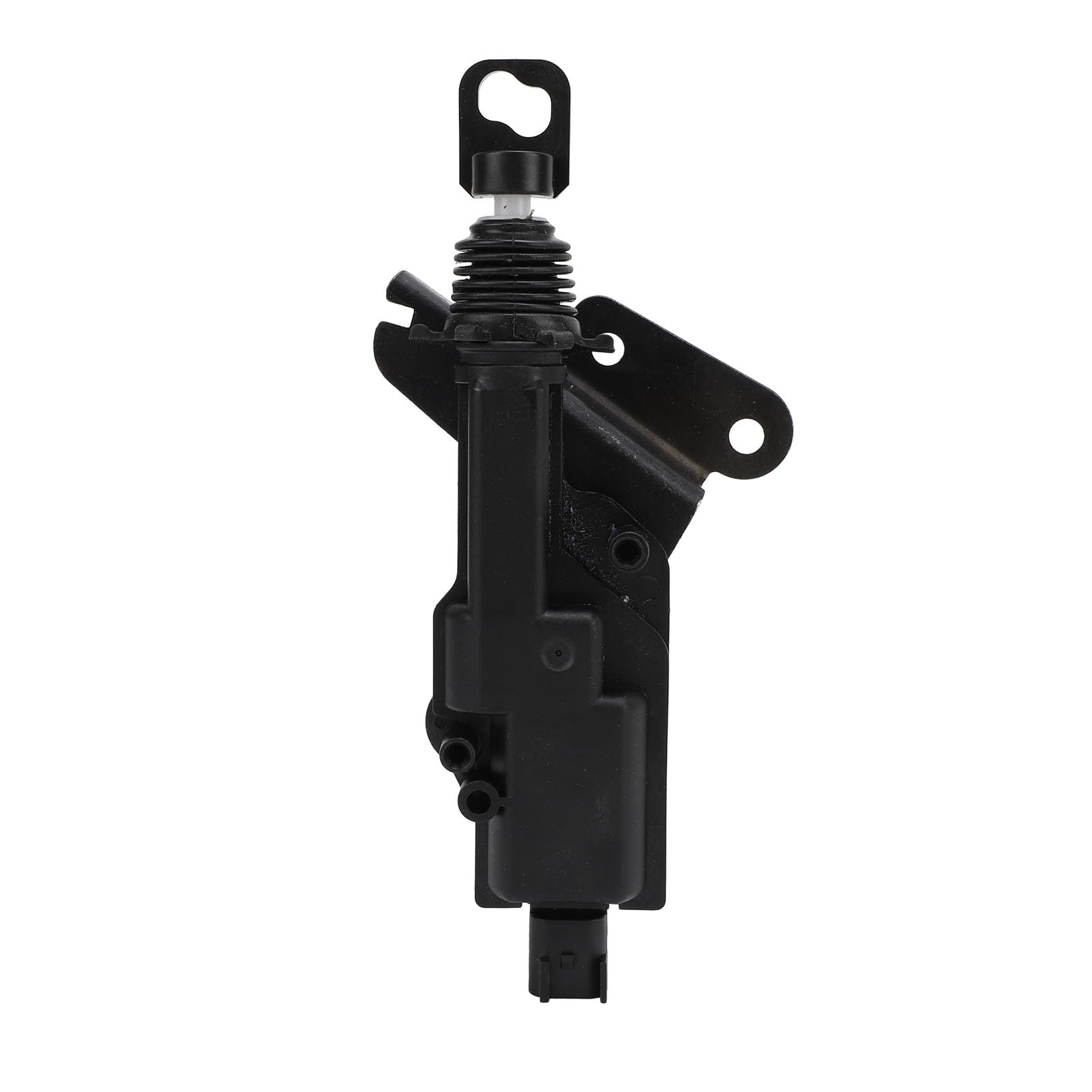 Kit di bloccaggio per portellone a distanza PK3B6 35JL0 Set di serratura a telecomando sensibile con imbracatura per letto di terza generazione lungo