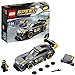 Price comparison product image LEGO 75877 Mercedes-AMG GT3 Game