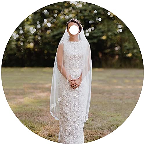 Bridal Belt Wedding Dress Belt with Crystal Wedding Sash for Wedding Dress Accessories3