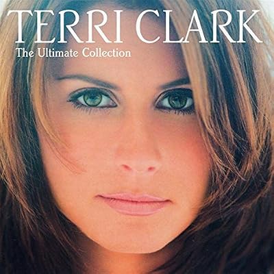 The Ultimate Collection