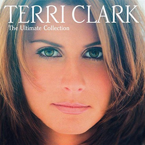 Ultimate Collection